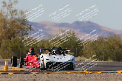 media/Apr-27-2024-Pro Autosports (Sat) [[7eff49a9ee]]/4-Yellow Group/Main Race Set 1/